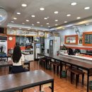 김밥파는사람들 죽전점 이미지