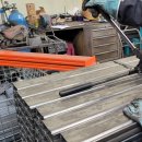 주식회사 하나시스템 이미지