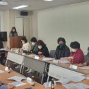 행신1동 행정복지센터 이미지