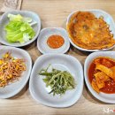 묵은지갈비김치 이미지