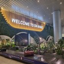 천년명품세탁 | 홈쇼핑 다낭 패키지 솔직 후기: 50대 부부라면 자유여행보다 '실려 다니기'가 정답!