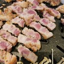 온천장 | 온천장 맛집 더바른식당 온천장직영점 솔직후기!