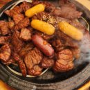 김밥천국(김포장기점) 이미지