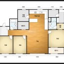 동탄호수자이공인중개사사무소 이미지