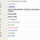 구암동203 이미지