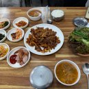 맛또리식당 - 진주시 | 맛또리식당