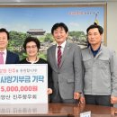 진주 - 여수시 좌수영로 16-6 | 진주