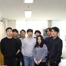 업소명없음 이미지