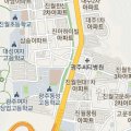 경덕작은도서관 네이버블로그