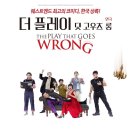 리턴피티스튜디오 이미지