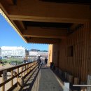 Pool&Sauna (풀&사우나) 이미지