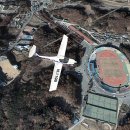 경북항공고등학교 이미지