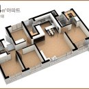 휴먼스타