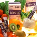 330 이미지