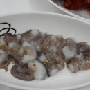 진남횟집 물회 새조개하모샤브샤브 여수돌산본점 이미지