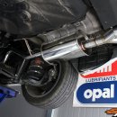 JUN모터스 이미지