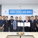 대구가톨릭대학교 칠곡가톨릭병원 이미지