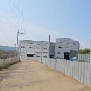 선원면-3 이미지