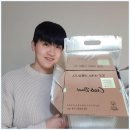 승화물류