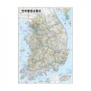지도