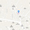 백령로또 티스토리