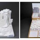 (주)건정종합건축사사무소 이미지