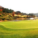 DK 골프클럽 이미지