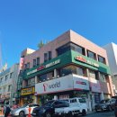 파파존스피자 대구수성점 이미지