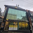 대박터진돈까스 이미지