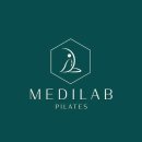 메디랩(Medilab) 이미지