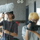 창작영상프로덕션 네이버블로그