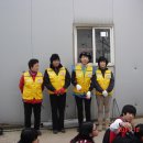 대송중학교 이미지