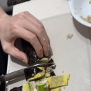 마음이 편안해지는 김밥 짤 모음 이미지