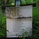 남구-007 이미지