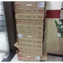 한결내과의원 이미지