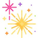 가야성모안과의원 이미지