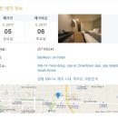 디테일플레이스 이미지