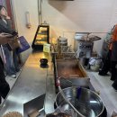 두리베어 | 두리떡볶이 청주 떡볶이의 대명사 — 부부의 밤야식 리뷰