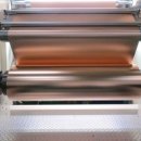 지오메디 이미지