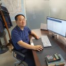 백세건강메디칼 이미지