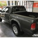 기지손세차 이미지