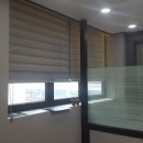 시공-나비 이미지