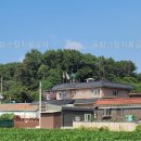 동방마을회관 이미지