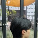 프로디헤어 이미지