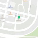 미스터홈즈부동산중개동탄호수공원센터 이미지
