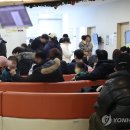 보건당 이미지
