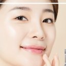 바른길산부인과의원 네이버블로그