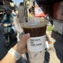 Lee 집 coffee 이미지
