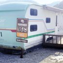 석룡산 화장실1 이미지