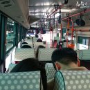 재근목장 이미지